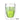 Double Bottom Glass Tumbler Set - Versatile Drinkware for Wine Whiskey Coffee Juice - DecorOfficial
