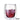 Double Bottom Glass Tumbler Set - Versatile Drinkware for Wine Whiskey Coffee Juice - DecorOfficial