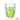 Double Bottom Glass Tumbler Set - Versatile Drinkware for Wine Whiskey Coffee Juice - DecorOfficial