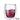 Double Bottom Glass Tumbler Set - Versatile Drinkware for Wine Whiskey Coffee Juice - DecorOfficial