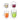 Double Bottom Glass Tumbler Set - Versatile Drinkware for Wine Whiskey Coffee Juice - DecorOfficial