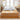 Double Cotton Blanket - Soft Breathable Bed Cover - DecorOfficial