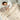 Double Cotton Blanket - Soft Breathable Bed Cover - DecorOfficial