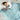 Double Cotton Blanket - Soft Breathable Bed Cover - DecorOfficial