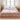 Double Cotton Blanket - Soft Breathable Bed Cover - DecorOfficial