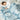 Double Cotton Blanket - Soft Breathable Bed Cover - DecorOfficial