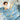 Double Cotton Blanket - Soft Breathable Bed Cover - DecorOfficial