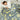 Double Cotton Blanket - Soft Breathable Bed Cover - DecorOfficial