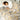 Double Cotton Blanket - Soft Breathable Bed Cover - DecorOfficial