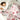 Double Cotton Blanket - Soft Breathable Bed Cover - DecorOfficial