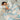 Double Cotton Blanket - Soft Breathable Bed Cover - DecorOfficial