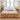 Double Cotton Blanket - Soft Breathable Bed Cover - DecorOfficial