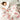 Double Cotton Blanket - Soft Breathable Bed Cover - DecorOfficial