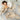Double Cotton Blanket - Soft Breathable Bed Cover - DecorOfficial