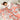 Double Cotton Blanket - Soft Breathable Bed Cover - DecorOfficial