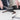 Double-Headed Coffee Grinder Brush - Essential Barista Cleaning Tool for a Perfect Brew - DecorOfficial