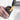 Double-Headed Coffee Grinder Brush - Essential Barista Cleaning Tool for a Perfect Brew - DecorOfficial