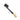 Double-Headed Coffee Grinder Brush - Essential Barista Cleaning Tool for a Perfect Brew - DecorOfficial
