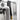 Double-Headed Coffee Grinder Brush - Essential Barista Cleaning Tool for a Perfect Brew - DecorOfficial