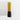 Double-Headed Coffee Grinder Brush - Essential Barista Cleaning Tool for a Perfect Brew - DecorOfficial