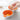 Double-Layer Silicone Egg Boiler for Perfect Poached Eggs, Microwave Safe - DecorOfficial