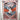 Double-Sided Ethnic Tapestry Blanket - Home Décor Sofa Cover - DecorOfficial