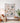 Double-Sided Ethnic Tapestry Blanket - Home Décor Sofa Cover - DecorOfficial