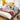 Double-Sided Ethnic Tapestry Blanket - Home Décor Sofa Cover - DecorOfficial