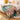 Double-Sided Ethnic Tapestry Blanket - Home Décor Sofa Cover - DecorOfficial