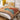 Double-Sided Ethnic Tapestry Blanket - Home Décor Sofa Cover - DecorOfficial