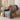 Double-Sided Ethnic Tapestry Blanket - Home Décor Sofa Cover - DecorOfficial