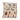 Double-Sided Ethnic Tapestry Blanket - Home Décor Sofa Cover - DecorOfficial