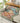 Double-Sided Ethnic Tapestry Blanket - Home Décor Sofa Cover - DecorOfficial