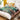Double-Sided Ethnic Tapestry Blanket - Home Décor Sofa Cover - DecorOfficial