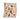 Double-Sided Ethnic Tapestry Blanket - Home Décor Sofa Cover - DecorOfficial