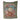 Double-Sided Ethnic Tapestry Blanket - Home Décor Sofa Cover - DecorOfficial