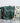 Double-Sided Japanese Cotton Throw Blanket - All-Season Travel Quilt - DecorOfficial