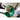 Double-Sided Pancake Frying Pan - Versatile Kitchen Utensil for Omelets and Steaks - DecorOfficial