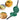 Double-Sided Pancake Frying Pan - Versatile Kitchen Utensil for Omelets and Steaks - DecorOfficial