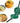 Double-Sided Pancake Frying Pan - Versatile Kitchen Utensil for Omelets and Steaks - DecorOfficial
