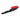Double-Sided Pet Hair Remover Brush Effective Lint Dust Cleaner for Coats and Sweaters - DecorOfficial