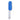 Double-Sided Pet Hair Remover Brush Effective Lint Dust Cleaner for Coats and Sweaters - DecorOfficial