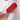 Double-Sided Pet Hair Remover Brush Effective Lint Dust Cleaner for Coats and Sweaters - DecorOfficial