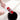 Double-Sided Pet Hair Remover Brush Effective Lint Dust Cleaner for Coats and Sweaters - DecorOfficial