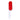 Double-Sided Pet Hair Remover Brush Effective Lint Dust Cleaner for Coats and Sweaters - DecorOfficial