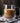 Double Wall Borosilicate Glass Coffee Mug - Heat-Resistant Cup - DecorOfficial