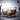 Double Wall Glass Coffee Mug - Heat Resistant Espresso Cocktail Cup - DecorOfficial