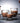 Double Wall Glass Coffee Mug - Heat Resistant Espresso Cocktail Cup - DecorOfficial