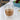 Double Wall Glass Coffee Mug - Heat Resistant Espresso Cocktail Cup - DecorOfficial