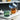 Double Wall Glass Mugs Set - 250ml Coffee Tea Wine Whiskey Juice - DecorOfficial